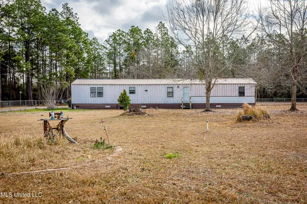 $112,000 | 14208 Lily Orchard Road, Moss Point, MS 39562