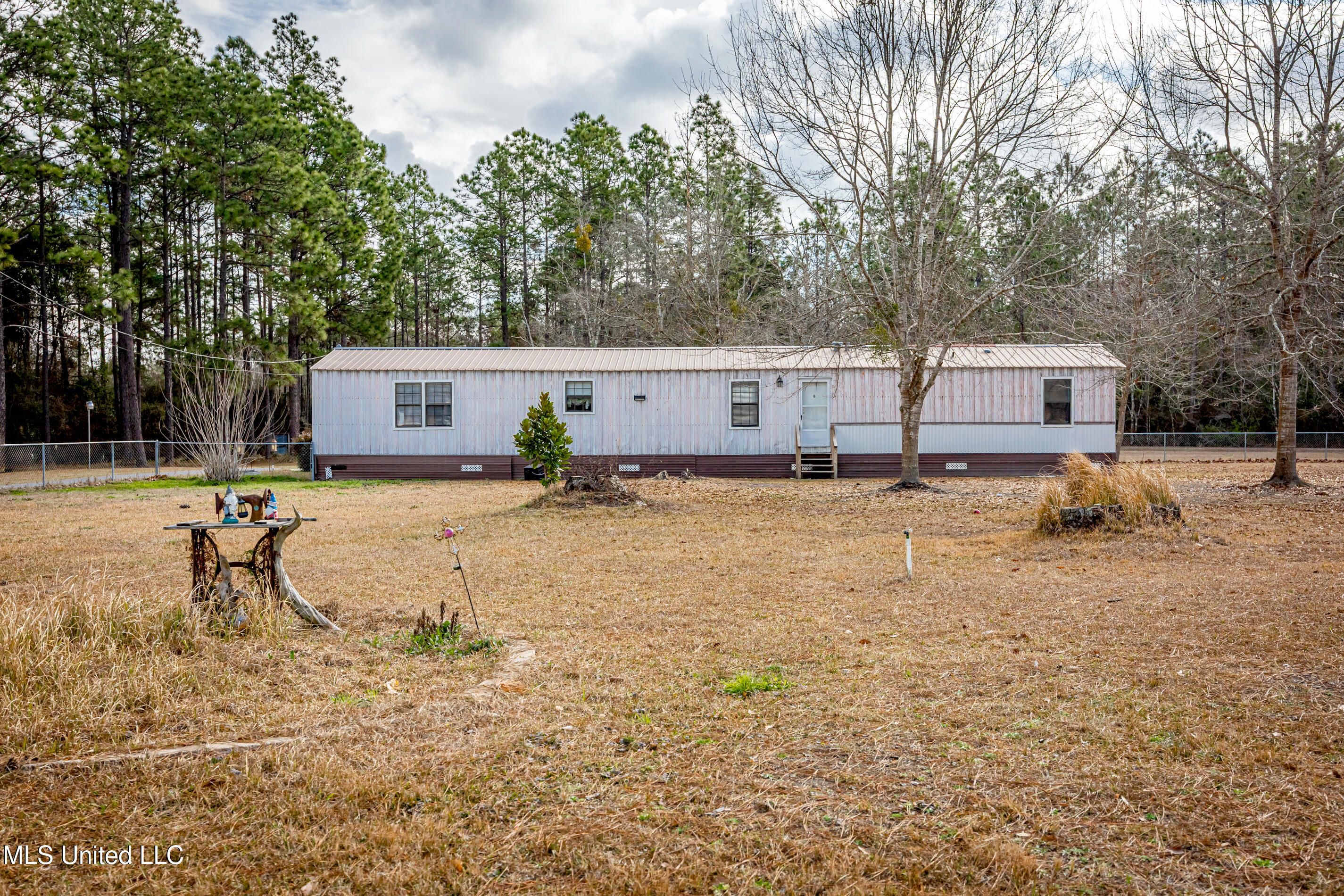 14208 Lily Orchard Road Moss Point, MS 39562 - Photo 38 of 67 IMG_7403