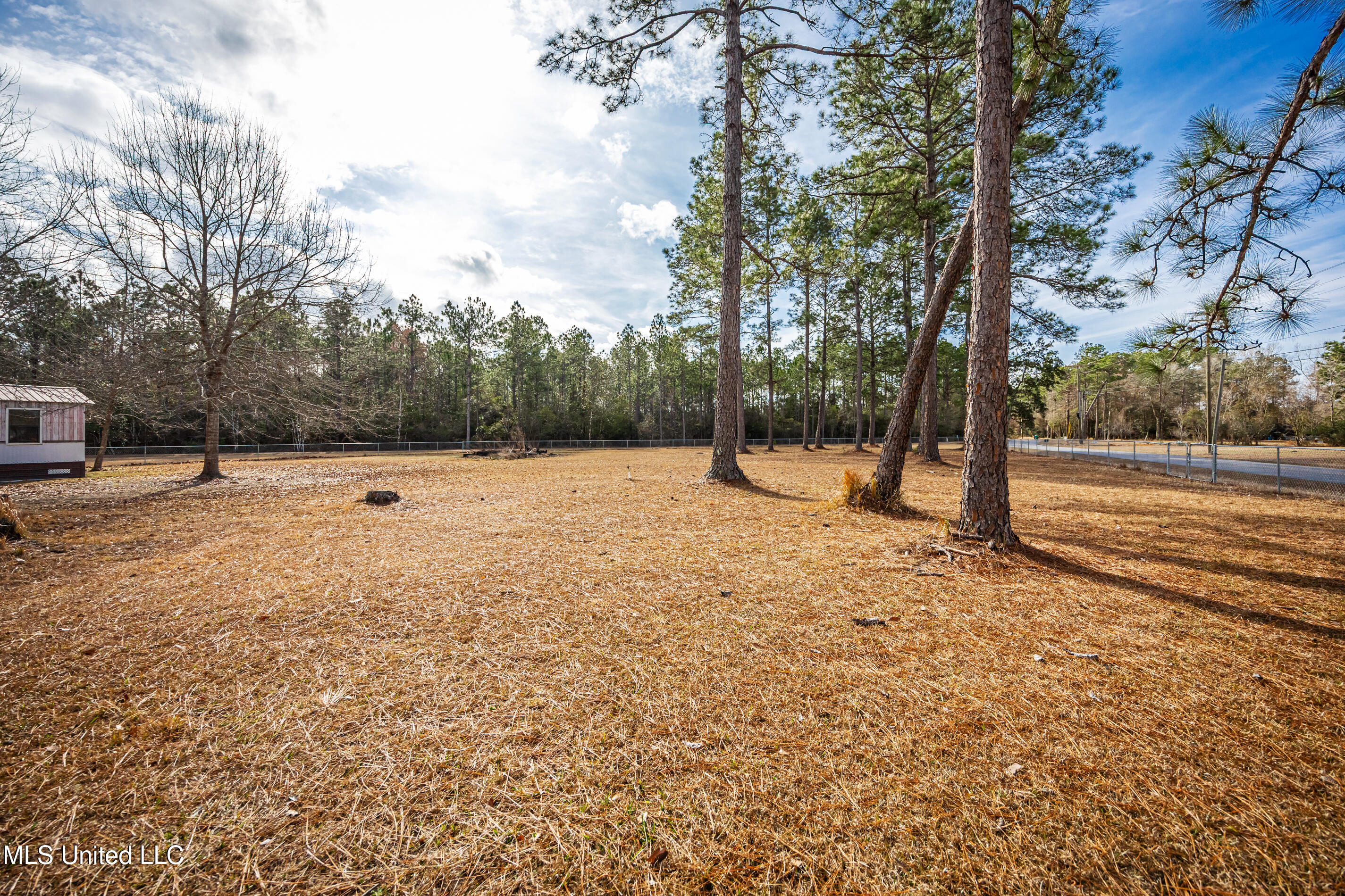 14208 Lily Orchard Road Moss Point, MS 39562 - Photo 39 of 67 IMG_7406