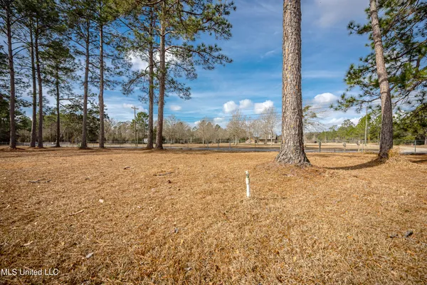 $112,000 | 14208 Lily Orchard Road, Moss Point, MS 39562