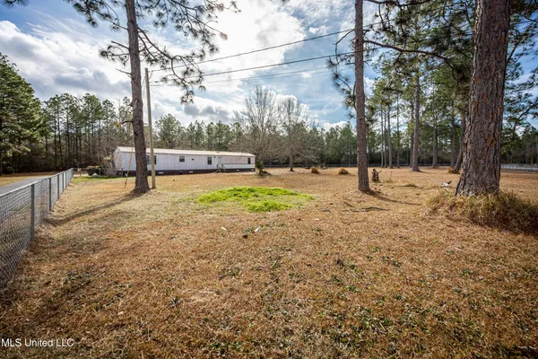 $112,000 | 14208 Lily Orchard Road, Moss Point, MS 39562
