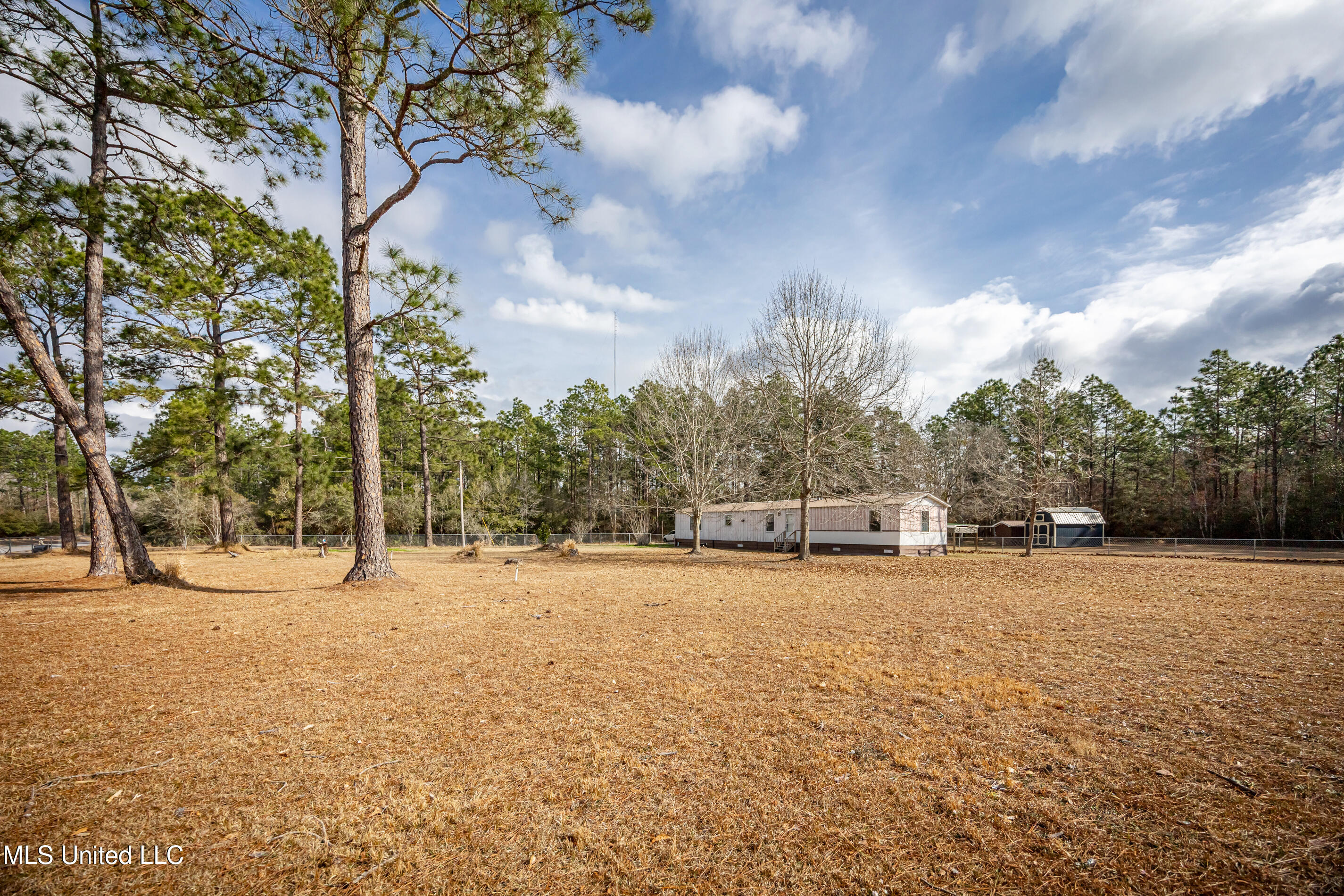 14208 Lily Orchard Road Moss Point, MS 39562 - Photo 41 of 67 IMG_7415