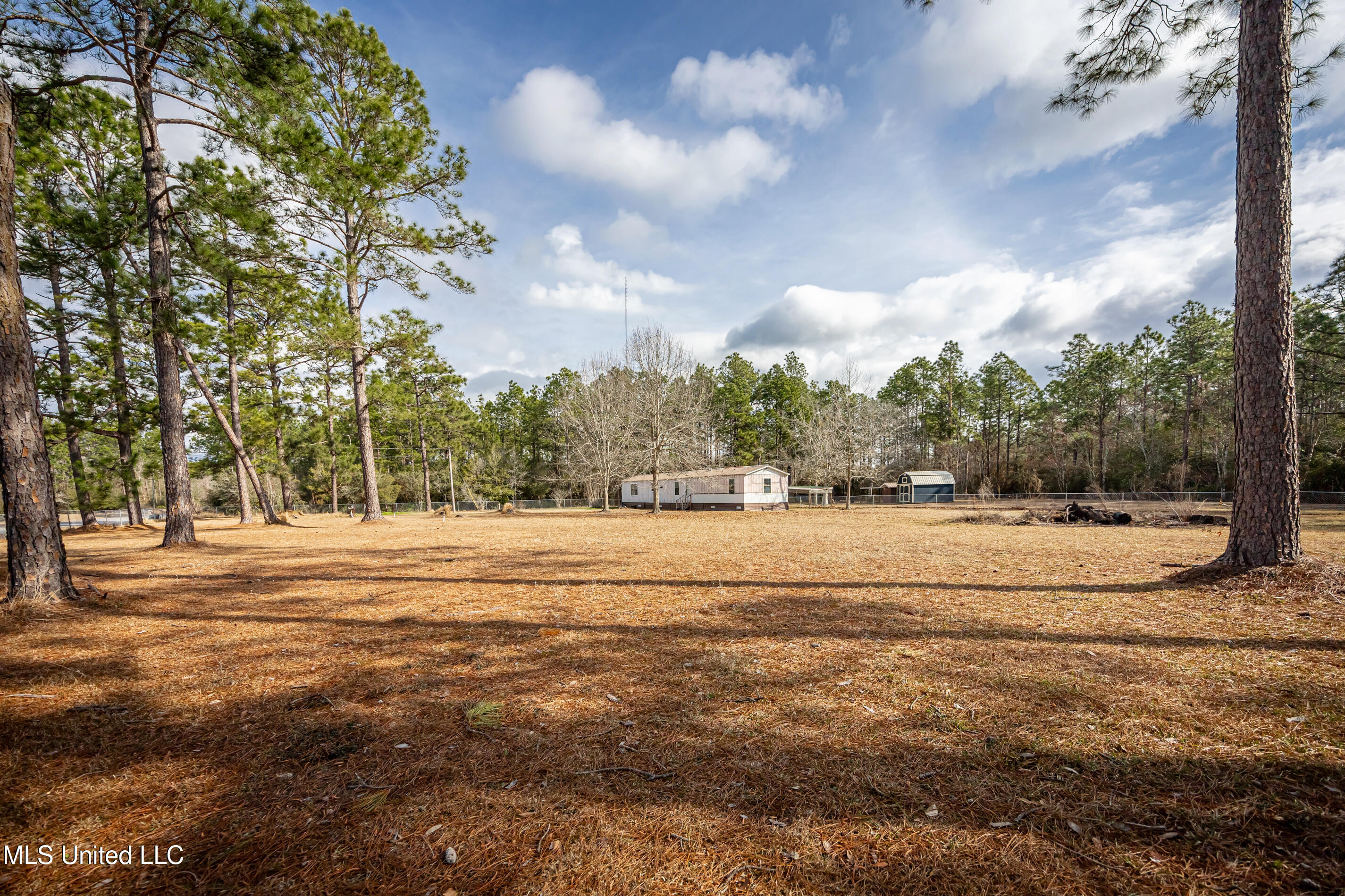 14208 Lily Orchard Road Moss Point, MS 39562 - Photo 42 of 67 IMG_7418