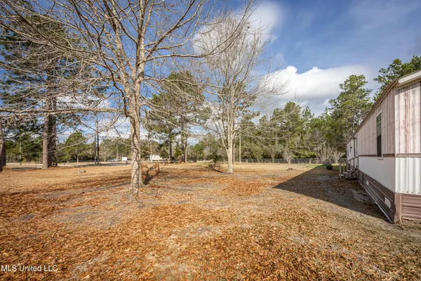 $112,000 | 14208 Lily Orchard Road, Moss Point, MS 39562