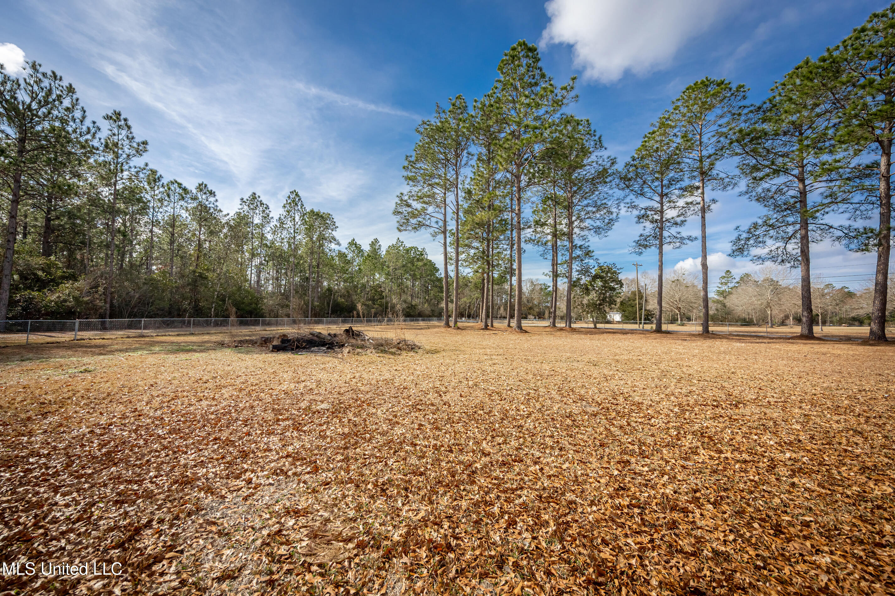 14208 Lily Orchard Road Moss Point, MS 39562 - Photo 45 of 67 IMG_7427