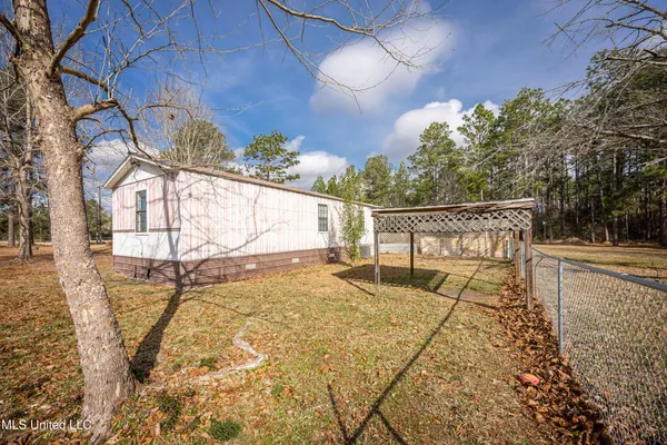 $112,000 | 14208 Lily Orchard Road, Moss Point, MS 39562