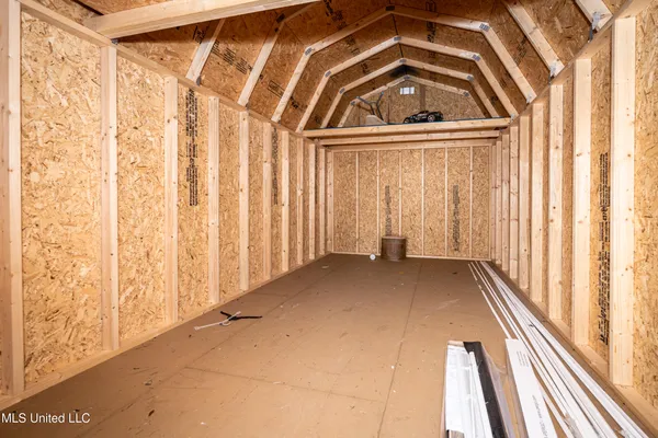 $112,000 | 14208 Lily Orchard Road, Moss Point, MS 39562