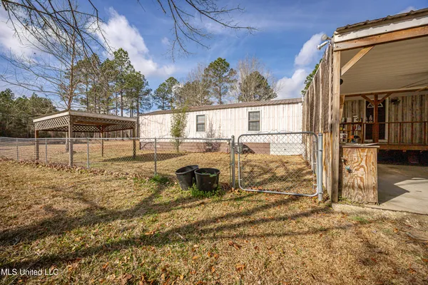 $112,000 | 14208 Lily Orchard Road, Moss Point, MS 39562