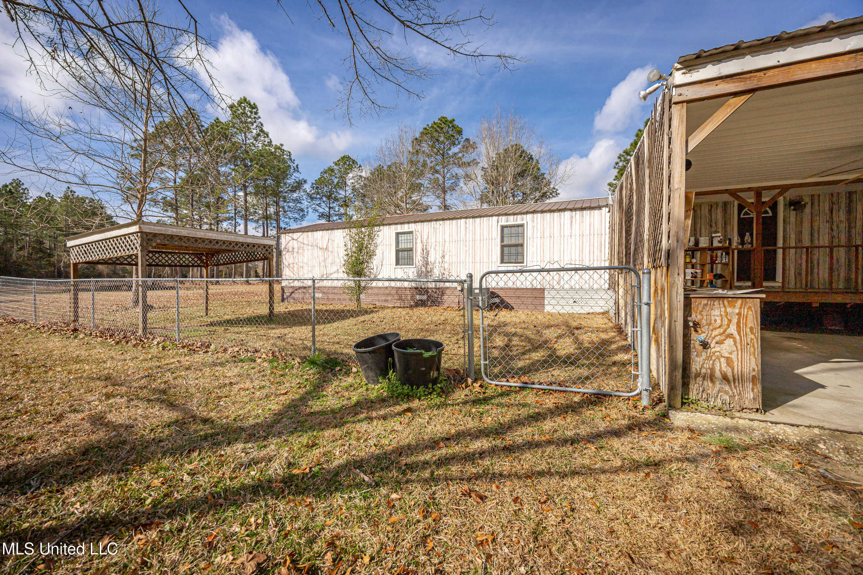 14208 Lily Orchard Road Moss Point, MS 39562 - Photo 48 of 67 IMG_7434