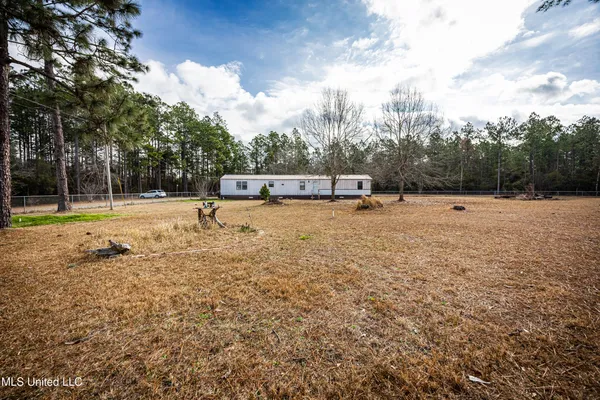 $112,000 | 14208 Lily Orchard Road, Moss Point, MS 39562