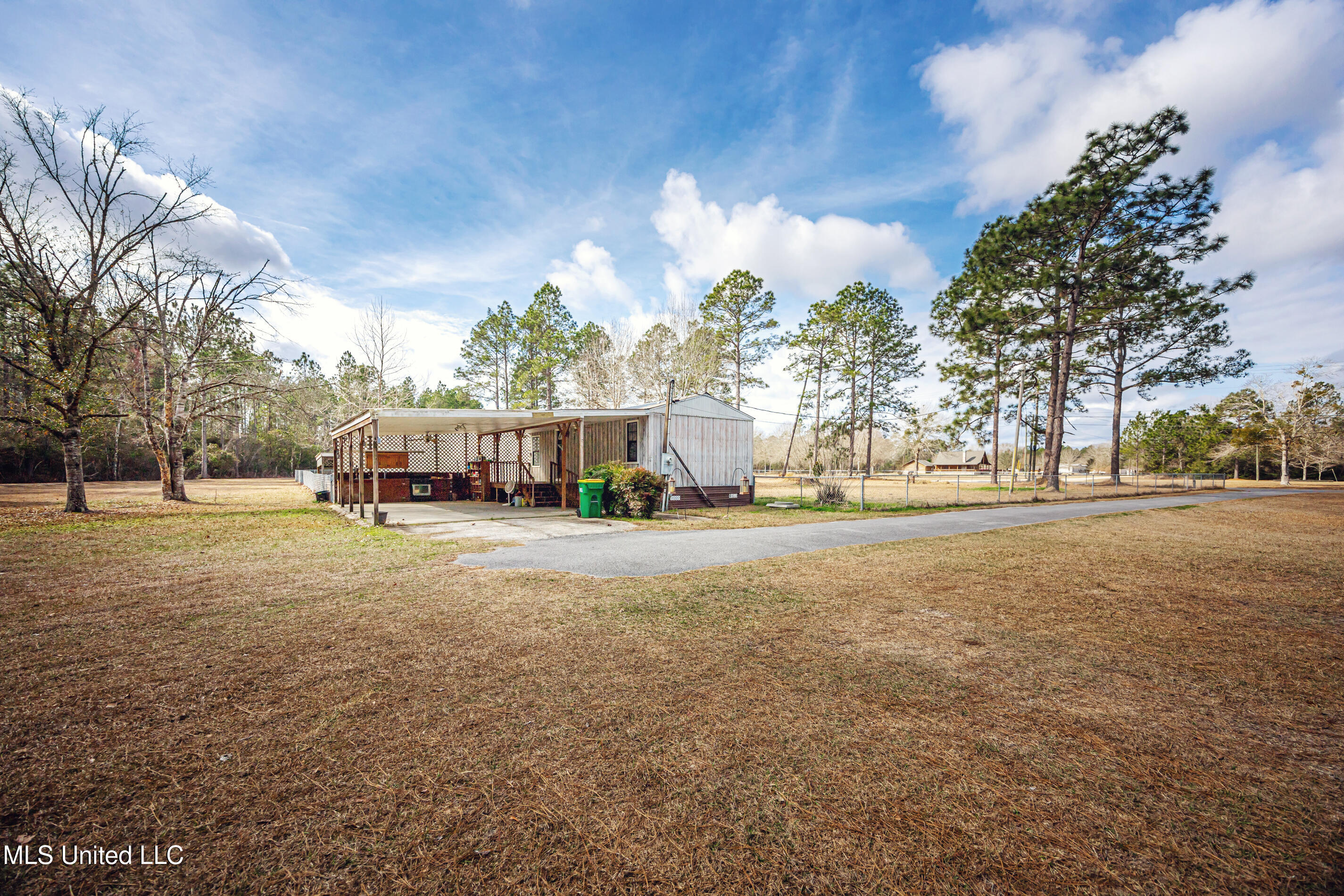 14208 Lily Orchard Road Moss Point, MS 39562 - Photo 51 of 67 IMG_7444
