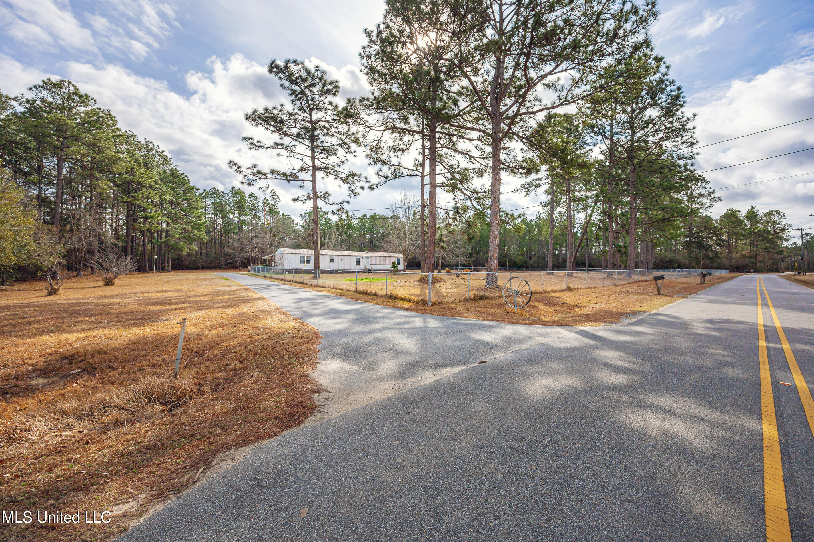 14208 Lily Orchard Road Moss Point, MS 39562 - Photo 52 of 67 IMG_7453