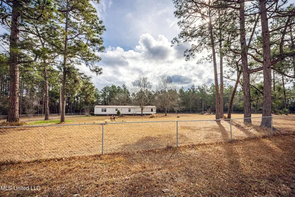 $112,000 | 14208 Lily Orchard Road, Moss Point, MS 39562