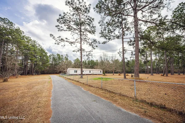 $112,000 | 14208 Lily Orchard Road, Moss Point, MS 39562