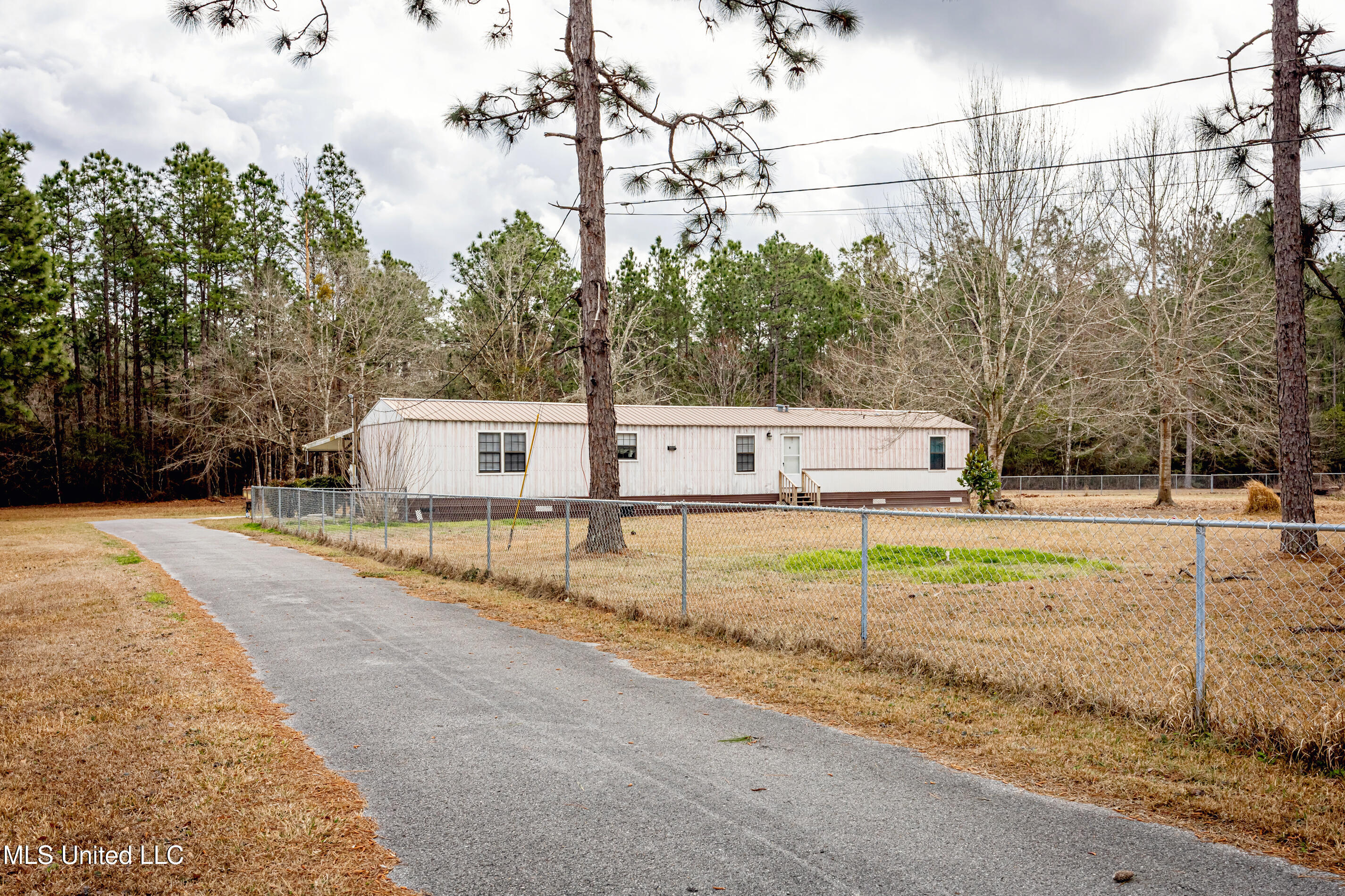 14208 Lily Orchard Road Moss Point, MS 39562 - Photo 55 of 67 IMG_7478