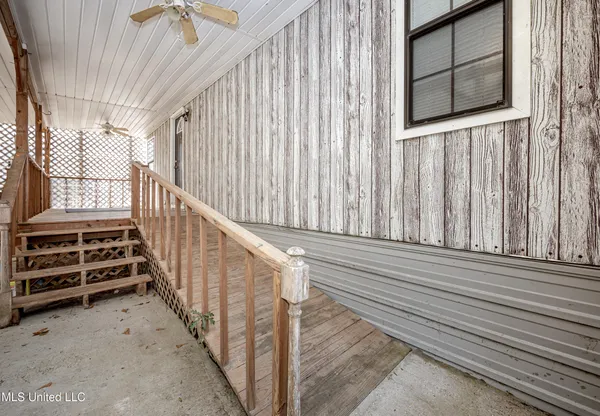 $112,000 | 14208 Lily Orchard Road, Moss Point, MS 39562