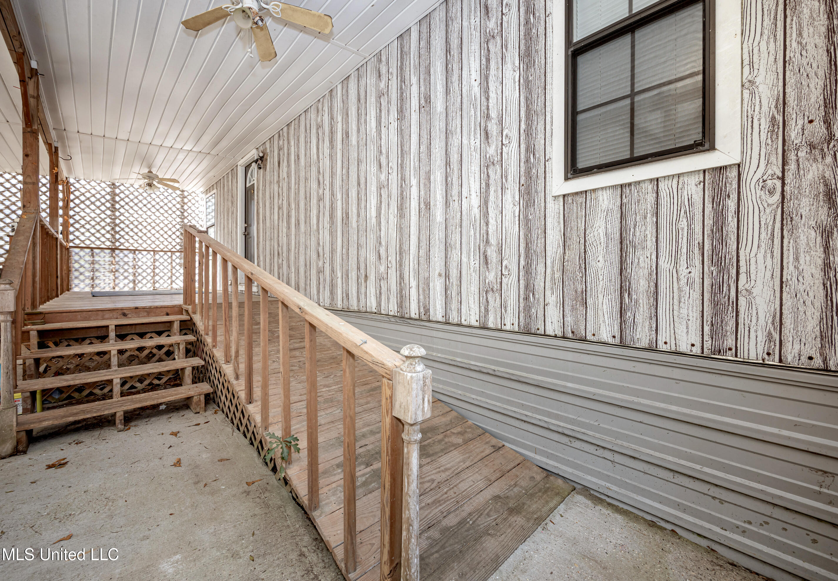 14208 Lily Orchard Road Moss Point, MS 39562 - Photo 56 of 67 IMG_7327