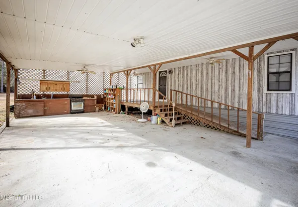 $112,000 | 14208 Lily Orchard Road, Moss Point, MS 39562