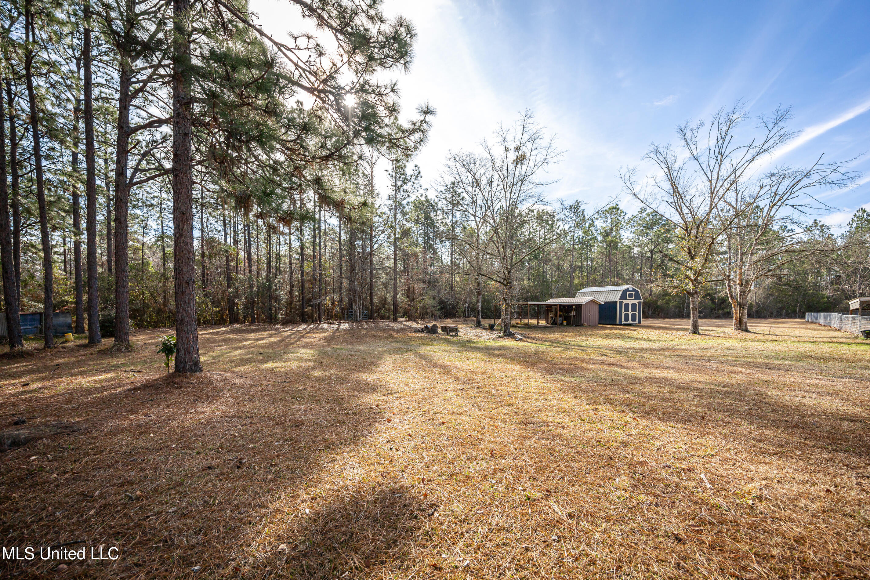 14208 Lily Orchard Road Moss Point, MS 39562 - Photo 58 of 67 IMG_7332