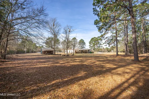 $112,000 | 14208 Lily Orchard Road, Moss Point, MS 39562