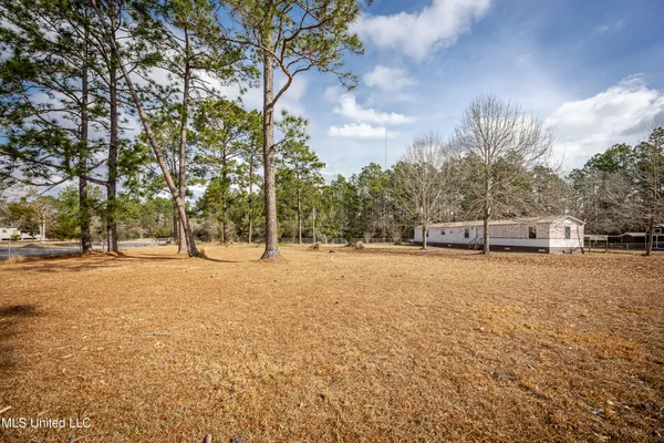 $112,000 | 14208 Lily Orchard Road, Moss Point, MS 39562