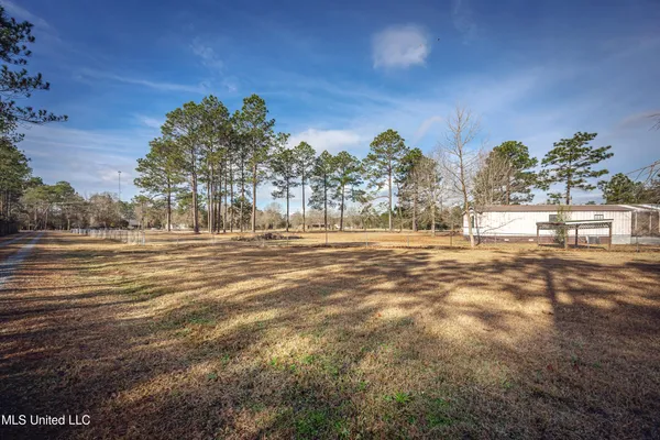 $112,000 | 14208 Lily Orchard Road, Moss Point, MS 39562