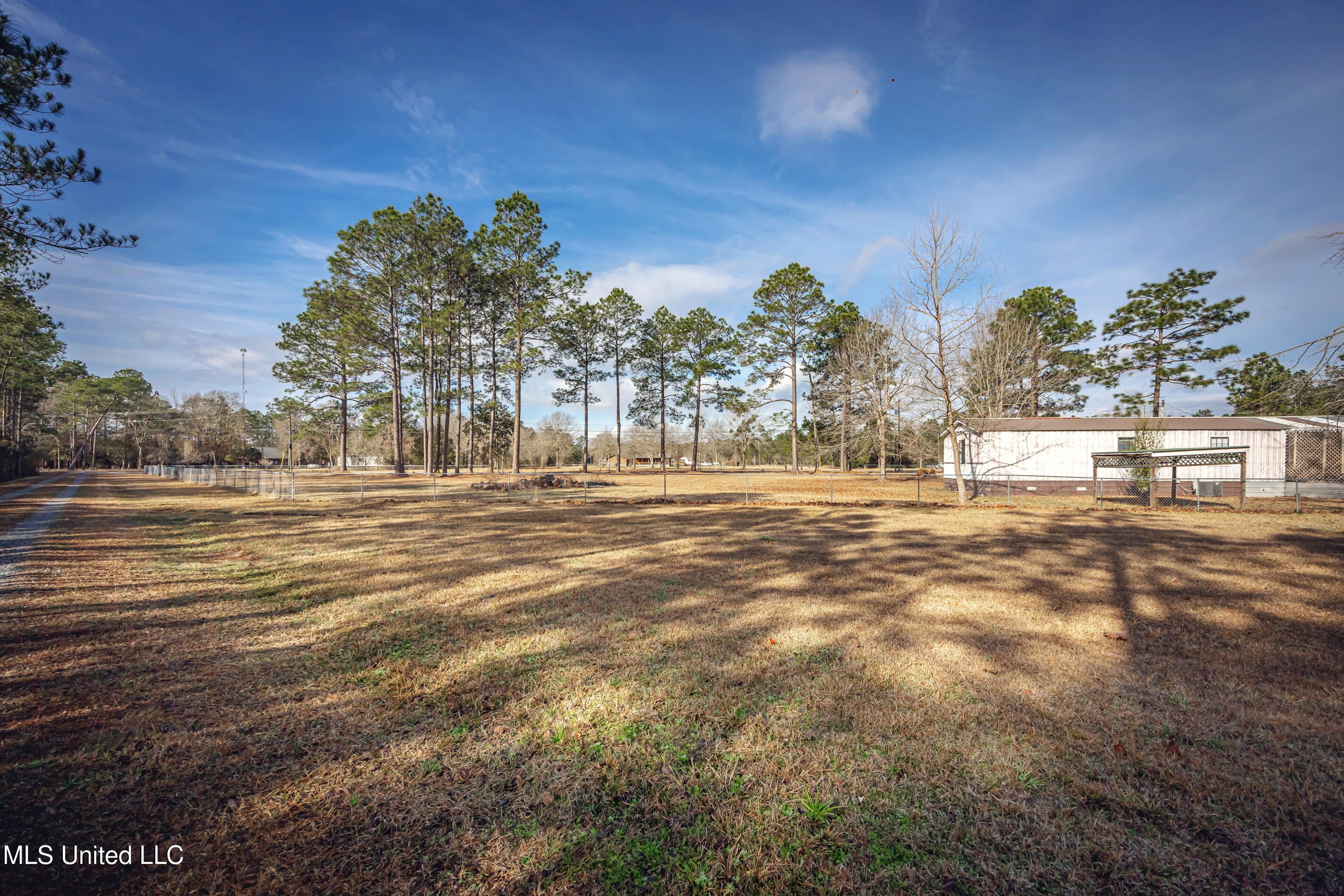 14208 Lily Orchard Road Moss Point, MS 39562 - Photo 65 of 67 IMG_7353