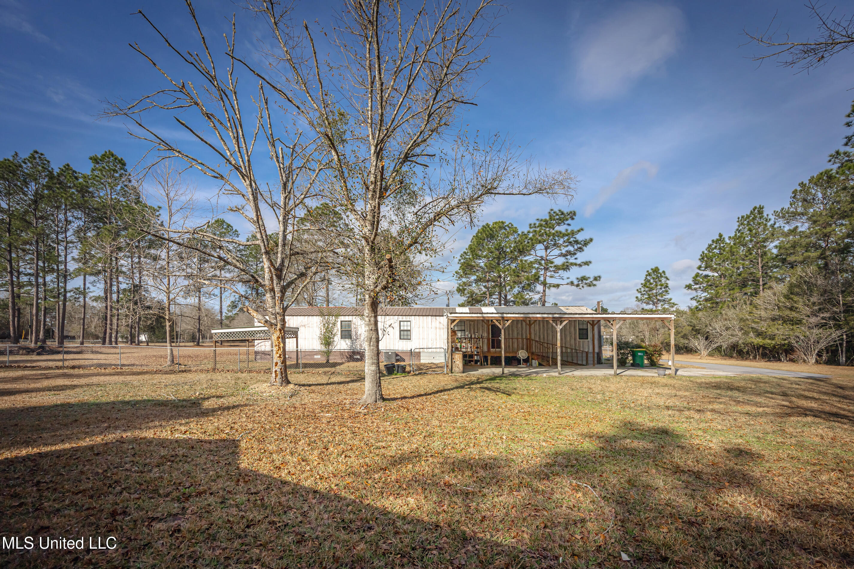 14208 Lily Orchard Road Moss Point, MS 39562 - Photo 66 of 67 IMG_7356