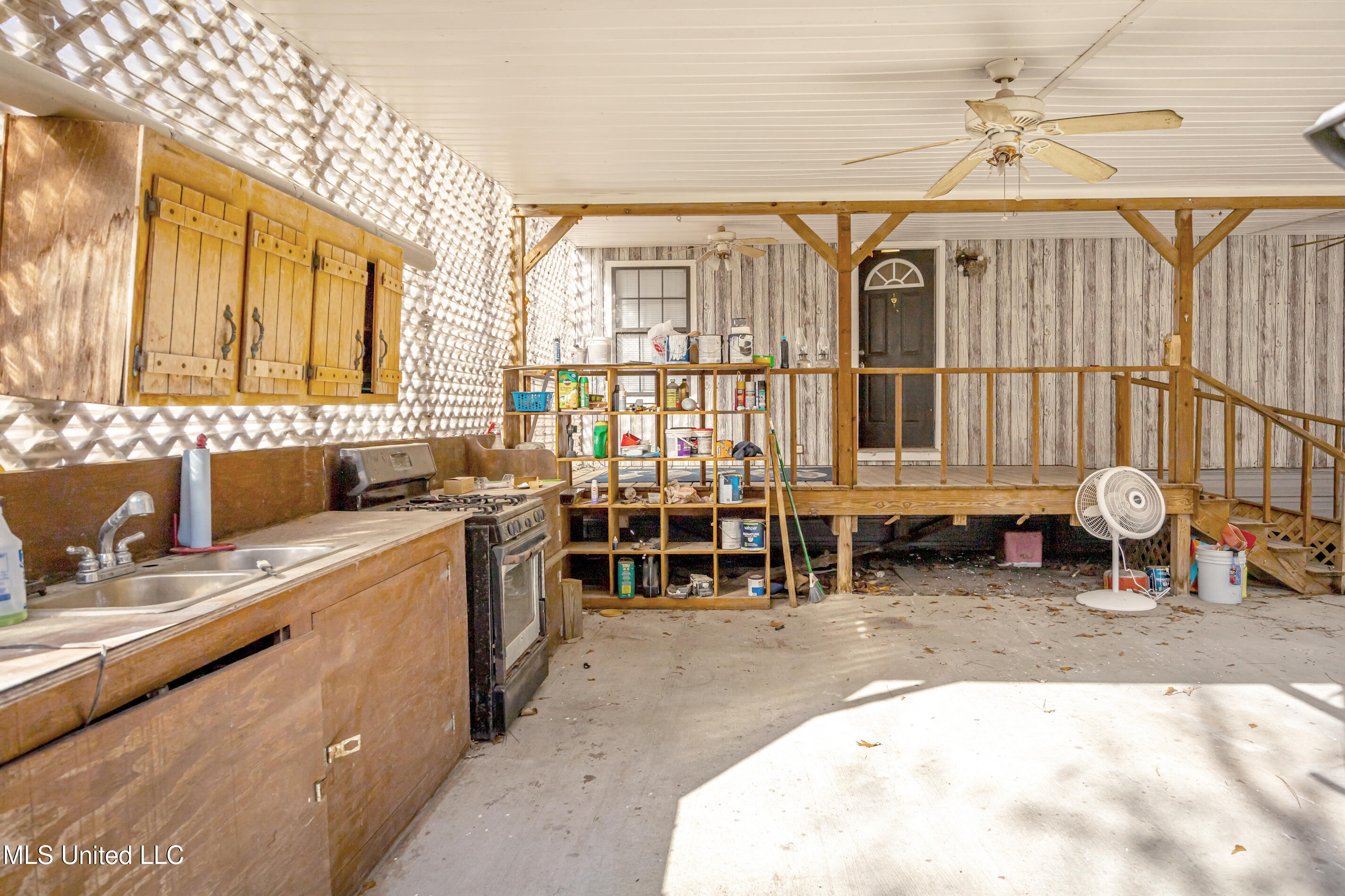 14208 Lily Orchard Road Moss Point, MS 39562 - Photo 67 of 67 IMG_7359