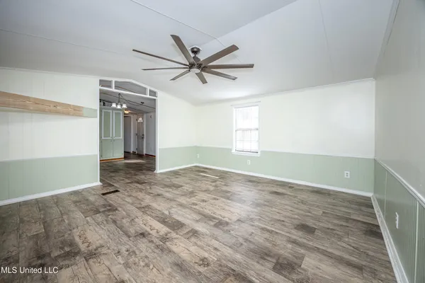 $112,000 | 14208 Lily Orchard Road, Moss Point, MS 39562