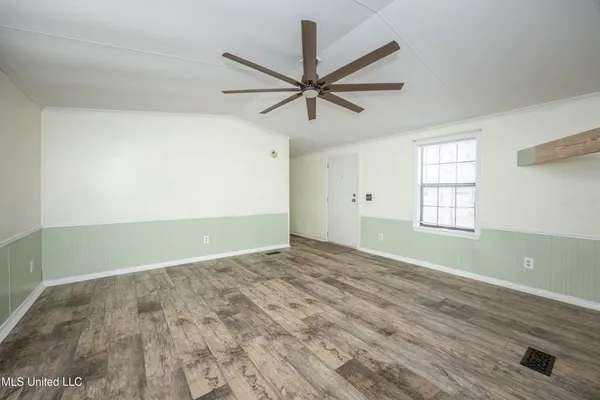 $112,000 | 14208 Lily Orchard Road, Moss Point, MS 39562