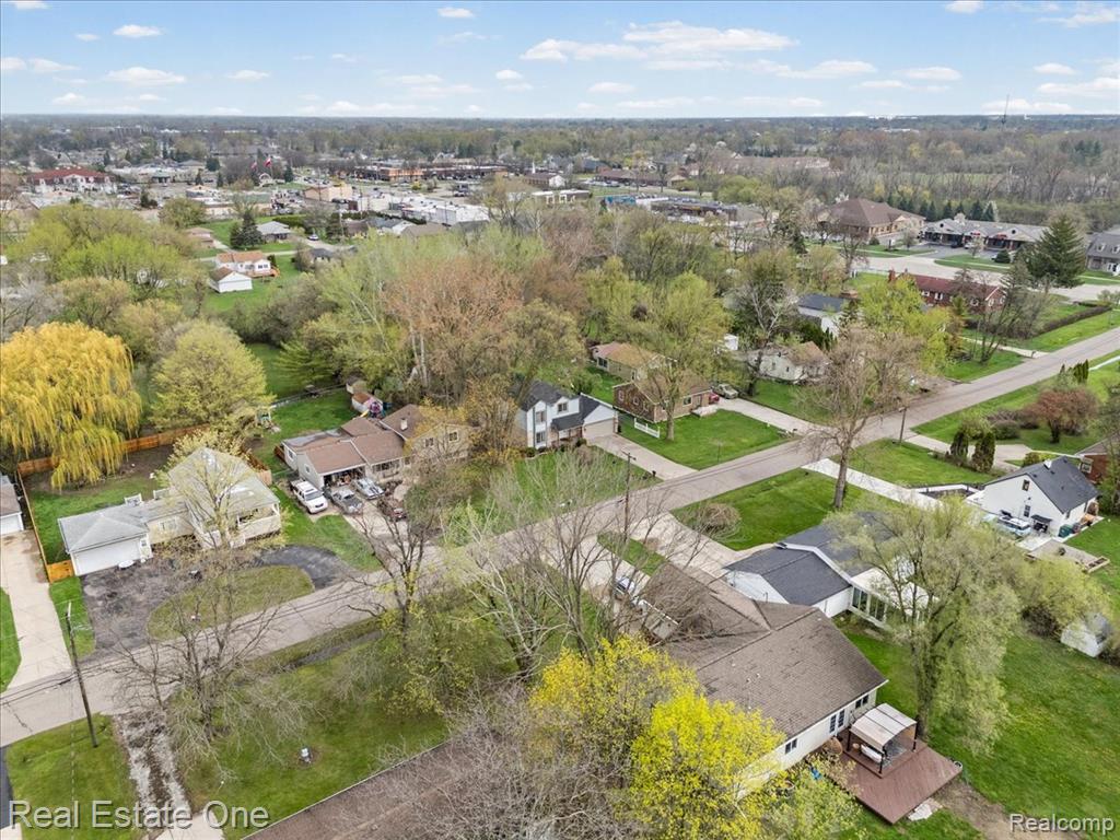 2931 Wisconsin Road Troy, MI 48083 - Photo 42 of 49