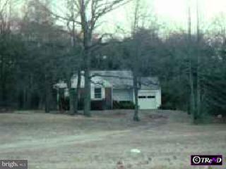 3280 Davis Road Runnemede, NJ 08007 - Photo 1 of 1
