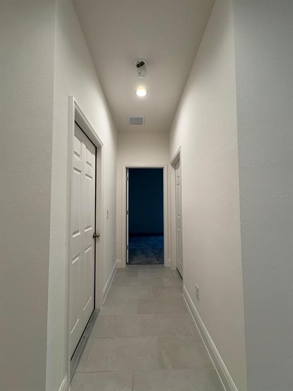 366 Switchgrass Loop Clermont, FL 34715 - Photo 4 of 33