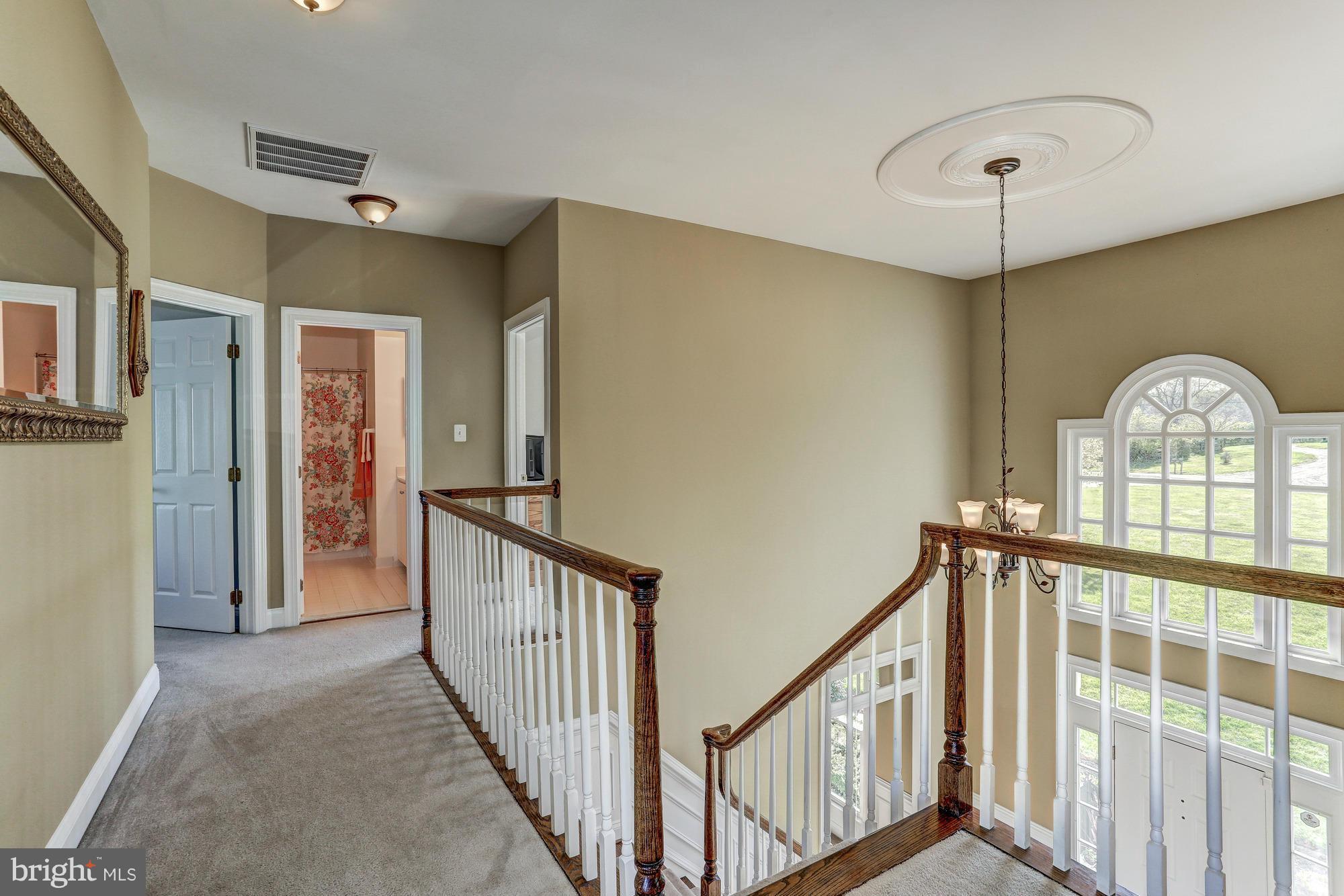 19288 Dunlop Mill Road Leesburg, VA 20175 - Photo 21 of 30 Interior (General)
