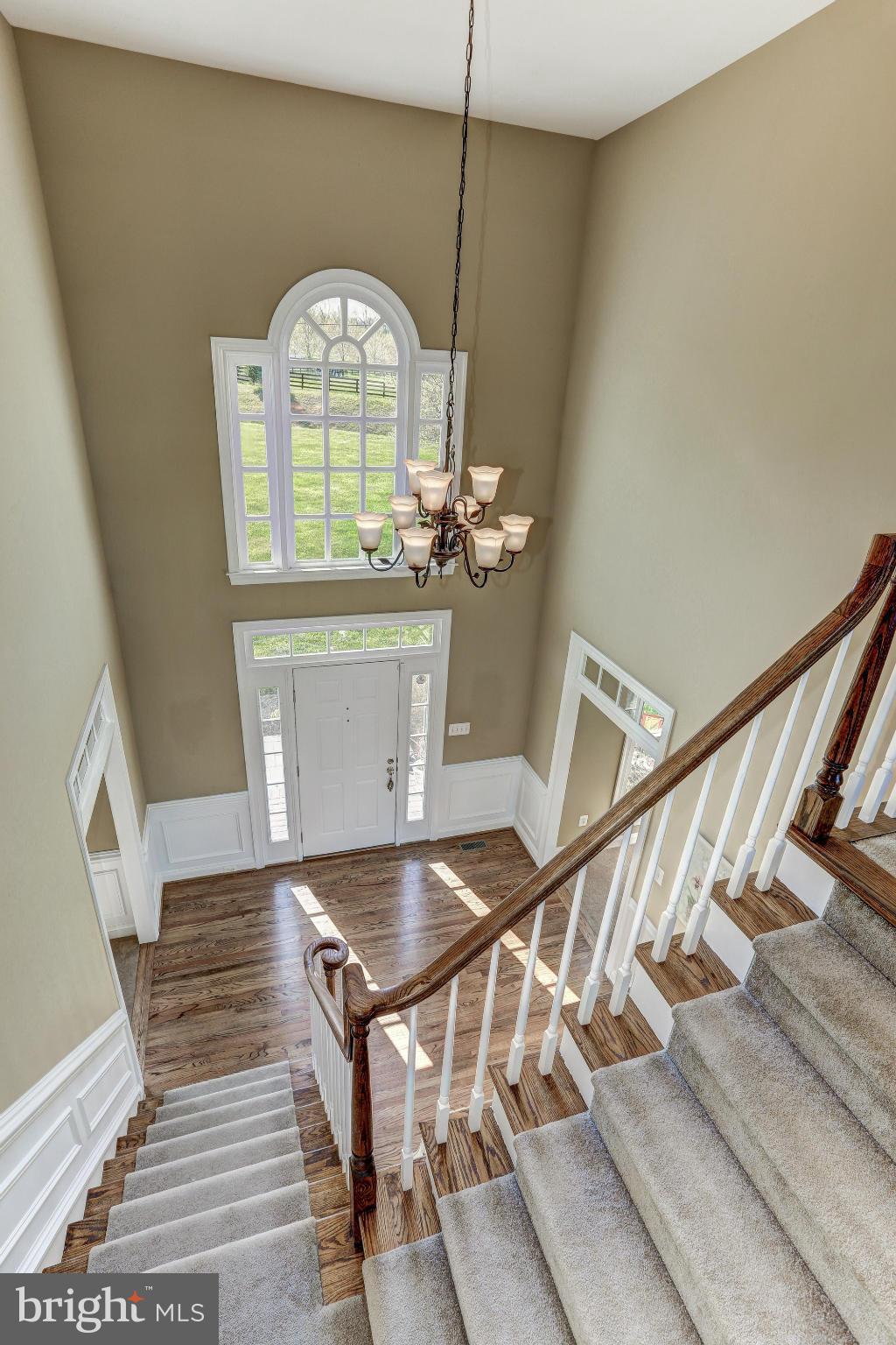 19288 Dunlop Mill Road Leesburg, VA 20175 - Photo 22 of 30 Interior (General)