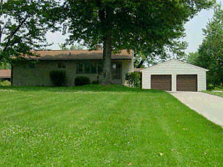 2382 Union Road Middletown, OH 45044 - Photo 1 of 1 Gallery Image 1