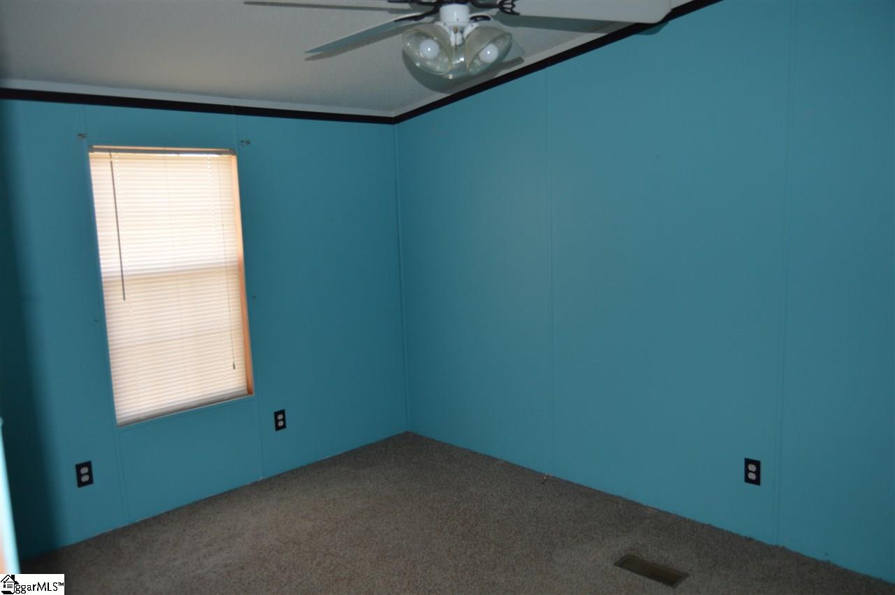 159 Campbell Lake Road Greer, SC 29651 - Photo 21 of 24 Gallery Image 21