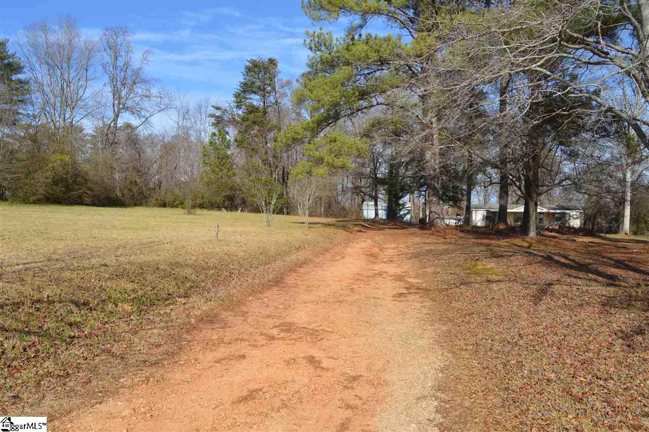 159 Campbell Lake Road Greer, SC 29651 - Photo 22 of 24 Gallery Image 22
