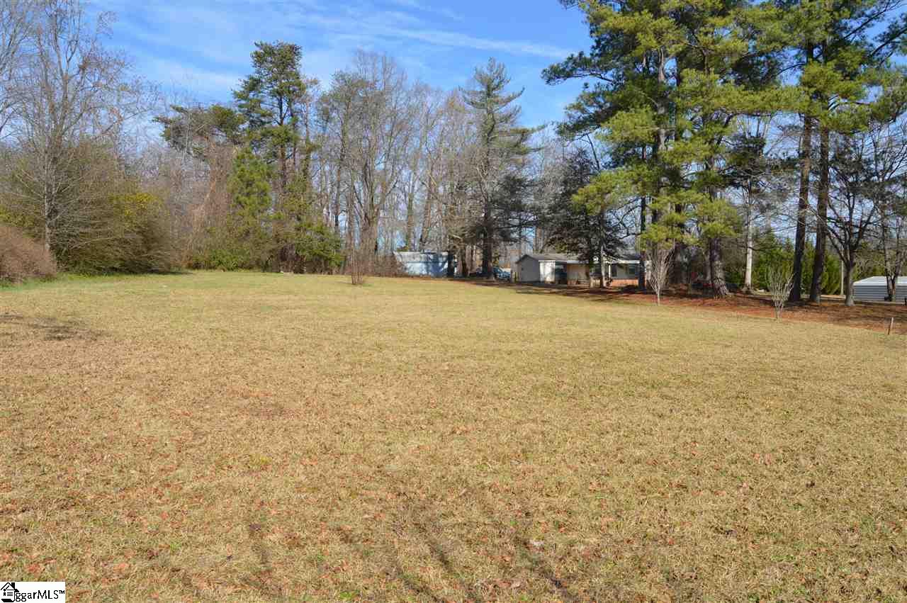 159 Campbell Lake Road Greer, SC 29651 - Photo 23 of 24 Gallery Image 23