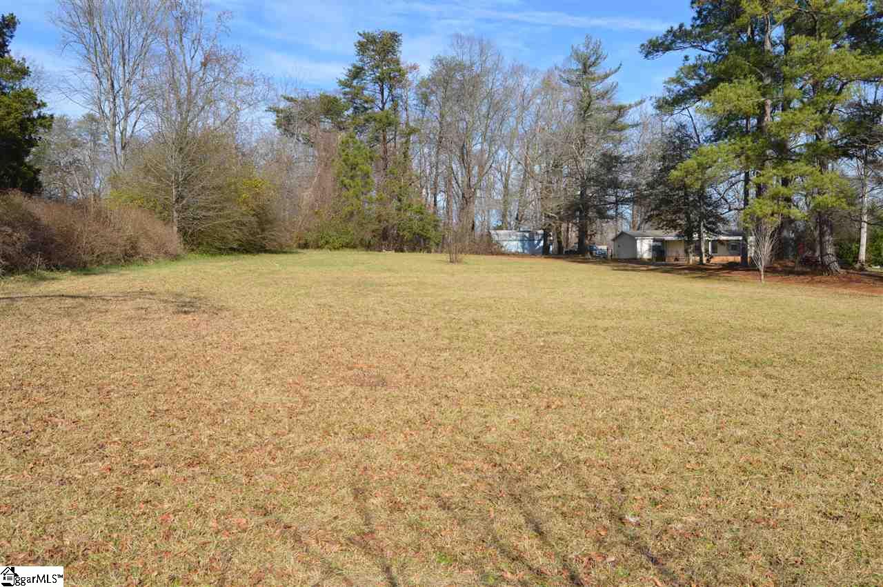 159 Campbell Lake Road Greer, SC 29651 - Photo 24 of 24 Gallery Image 24