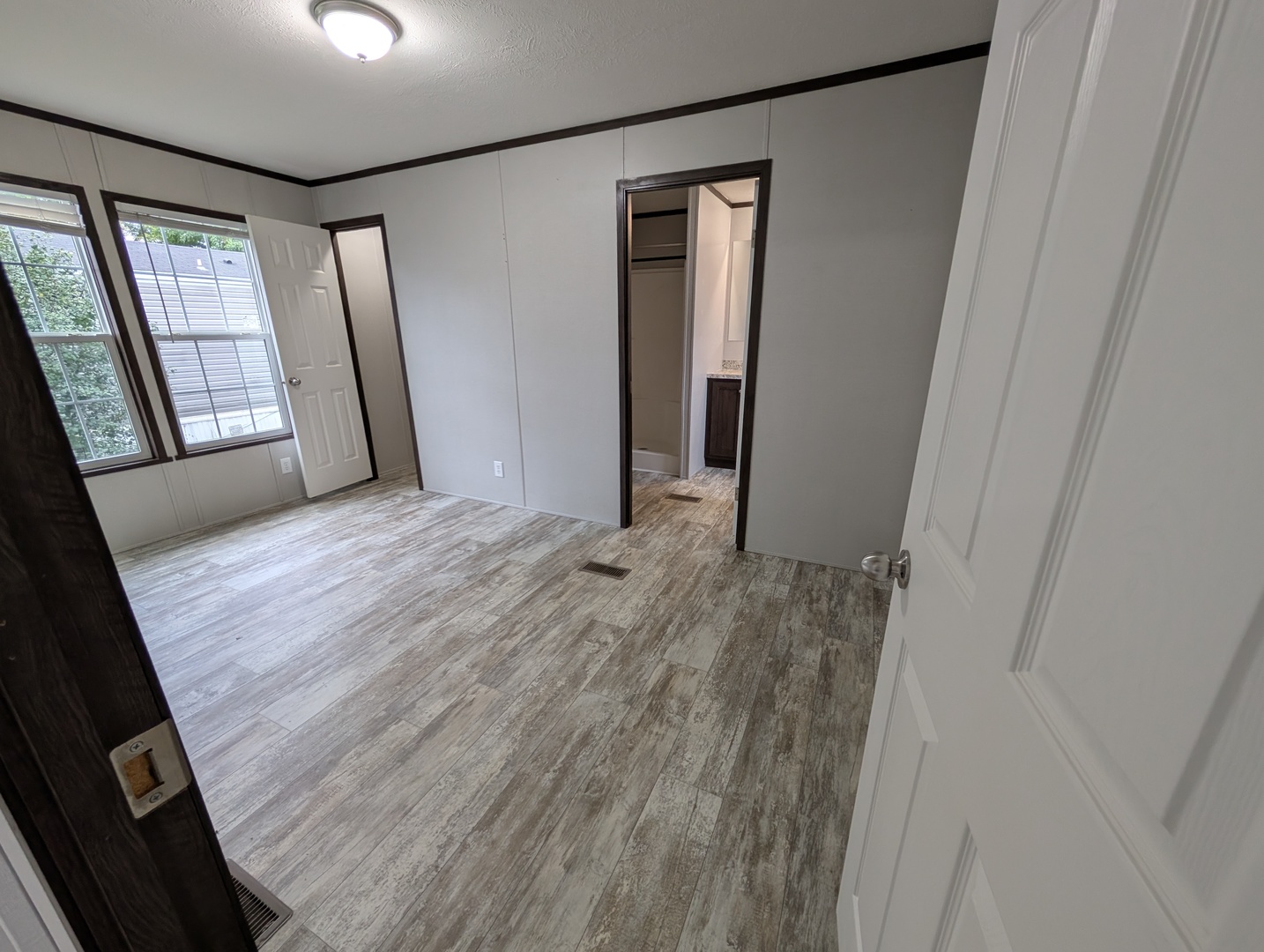 788 Maple Lane Justice, IL 60458 - Photo 11 of 15