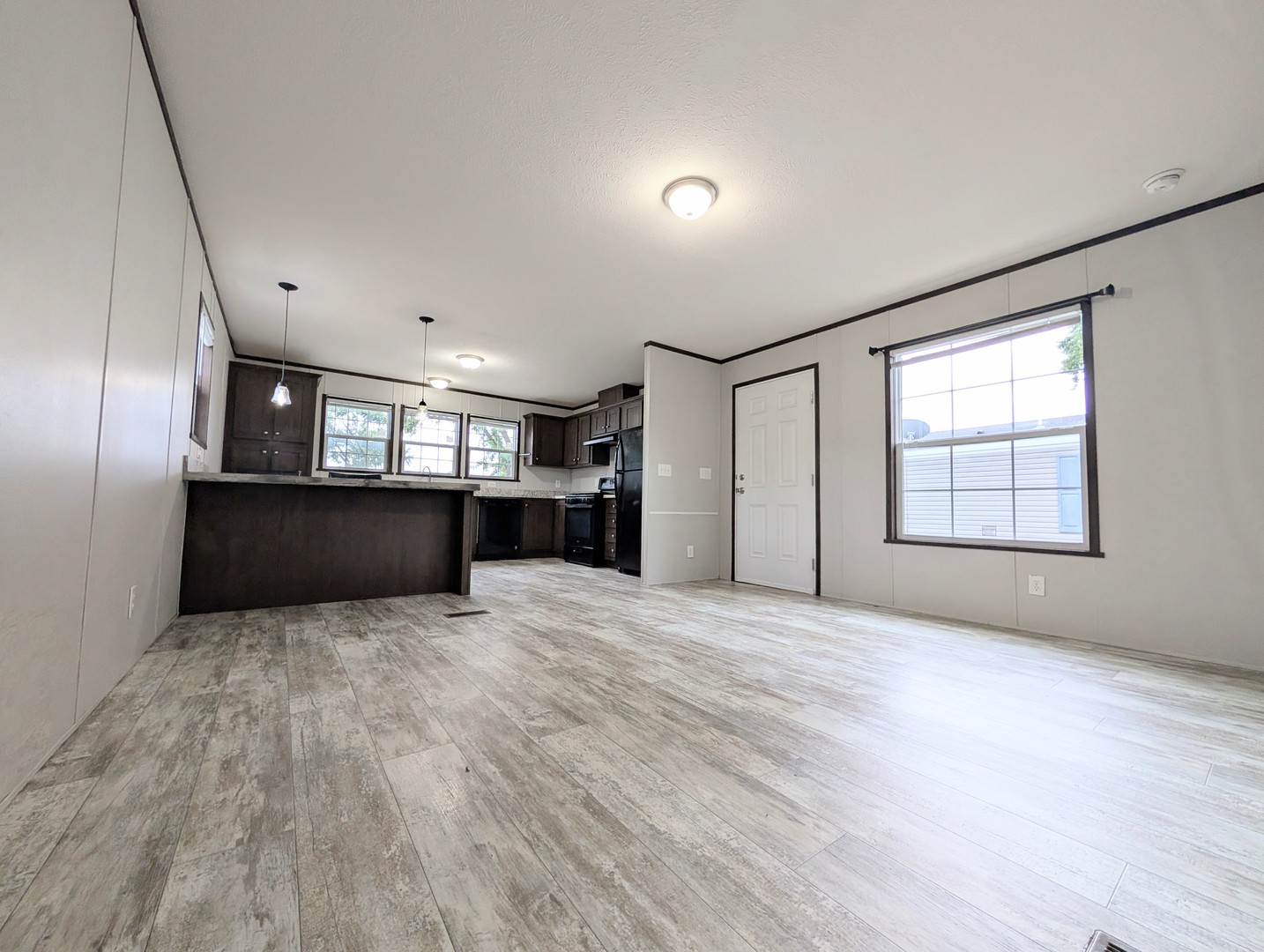 788 Maple Lane Justice, IL 60458 - Photo 7 of 15