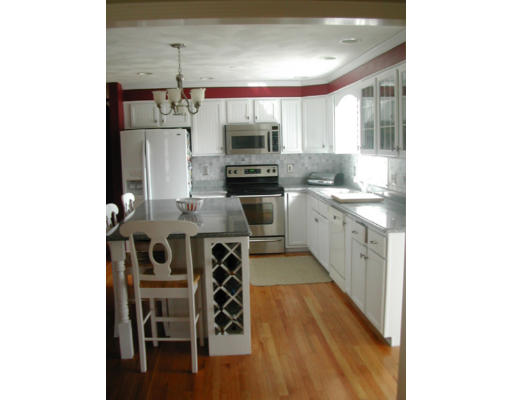 147 French Farm Road North Andover, MA 01845 - Photo 11 of 17 Gallery Image 11