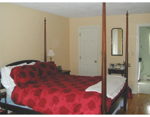 147 French Farm Road North Andover, MA 01845 - Photo 13 of 17 Gallery Image 13