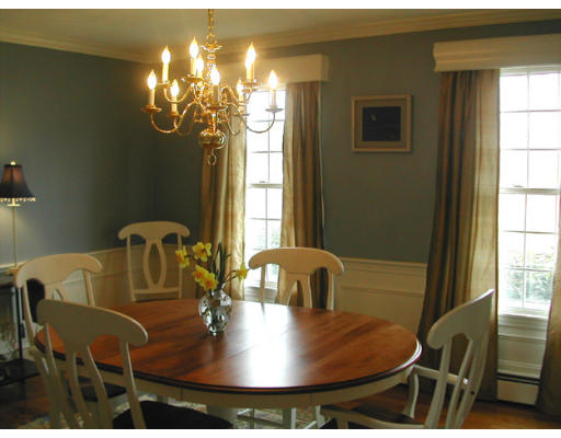 147 French Farm Road North Andover, MA 01845 - Photo 3 of 17 Gallery Image 3