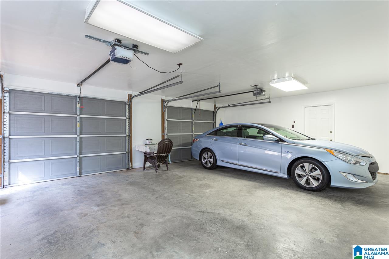 714 Post Oak Road Alexandria, AL 36250 - Photo 26 of 41