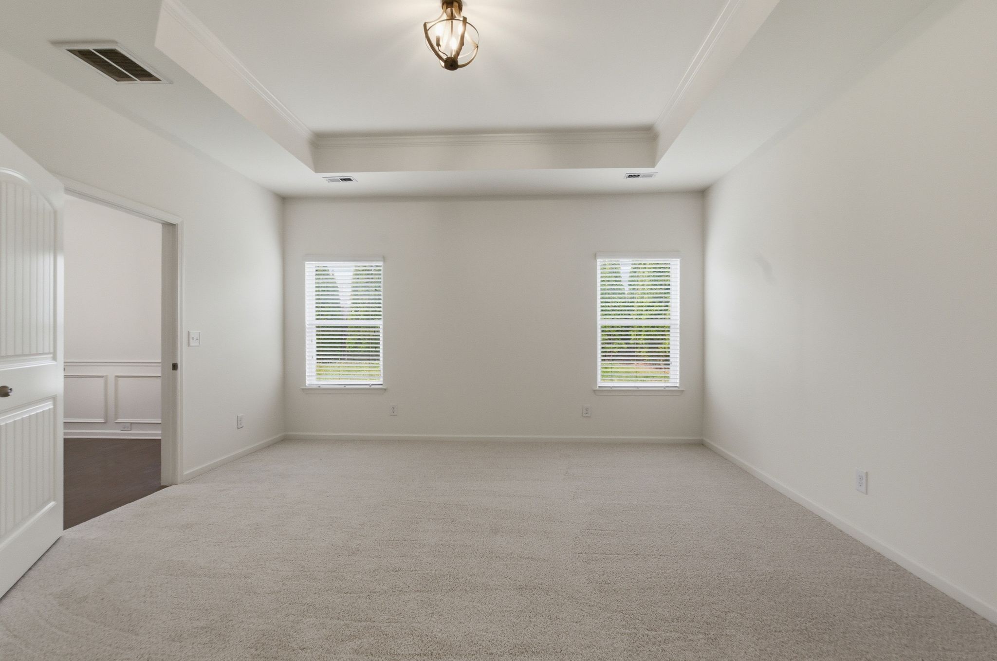921 Carnation Drive Spring Hill, TN 37174 - Photo 15 of 31