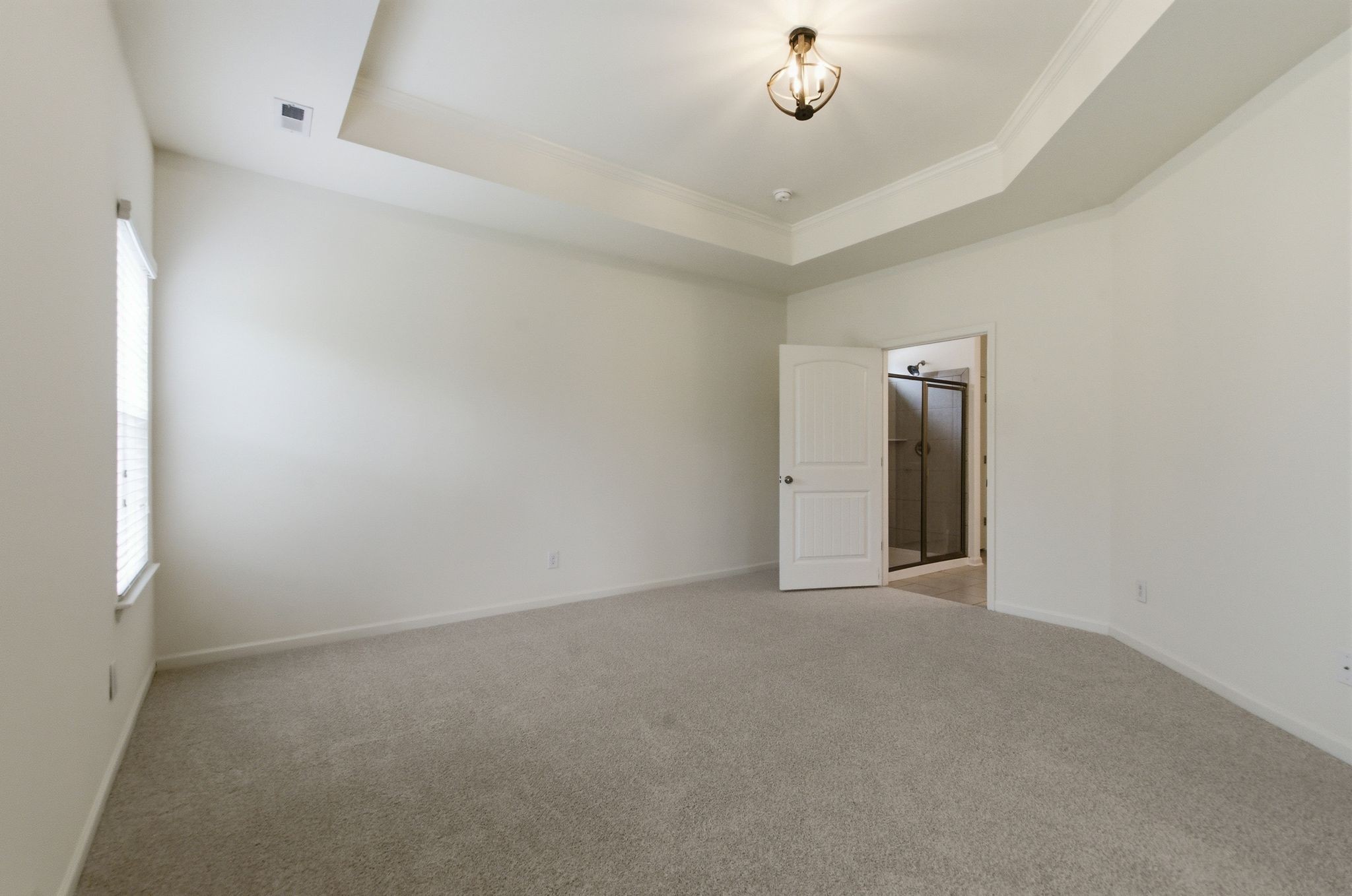 921 Carnation Drive Spring Hill, TN 37174 - Photo 16 of 31