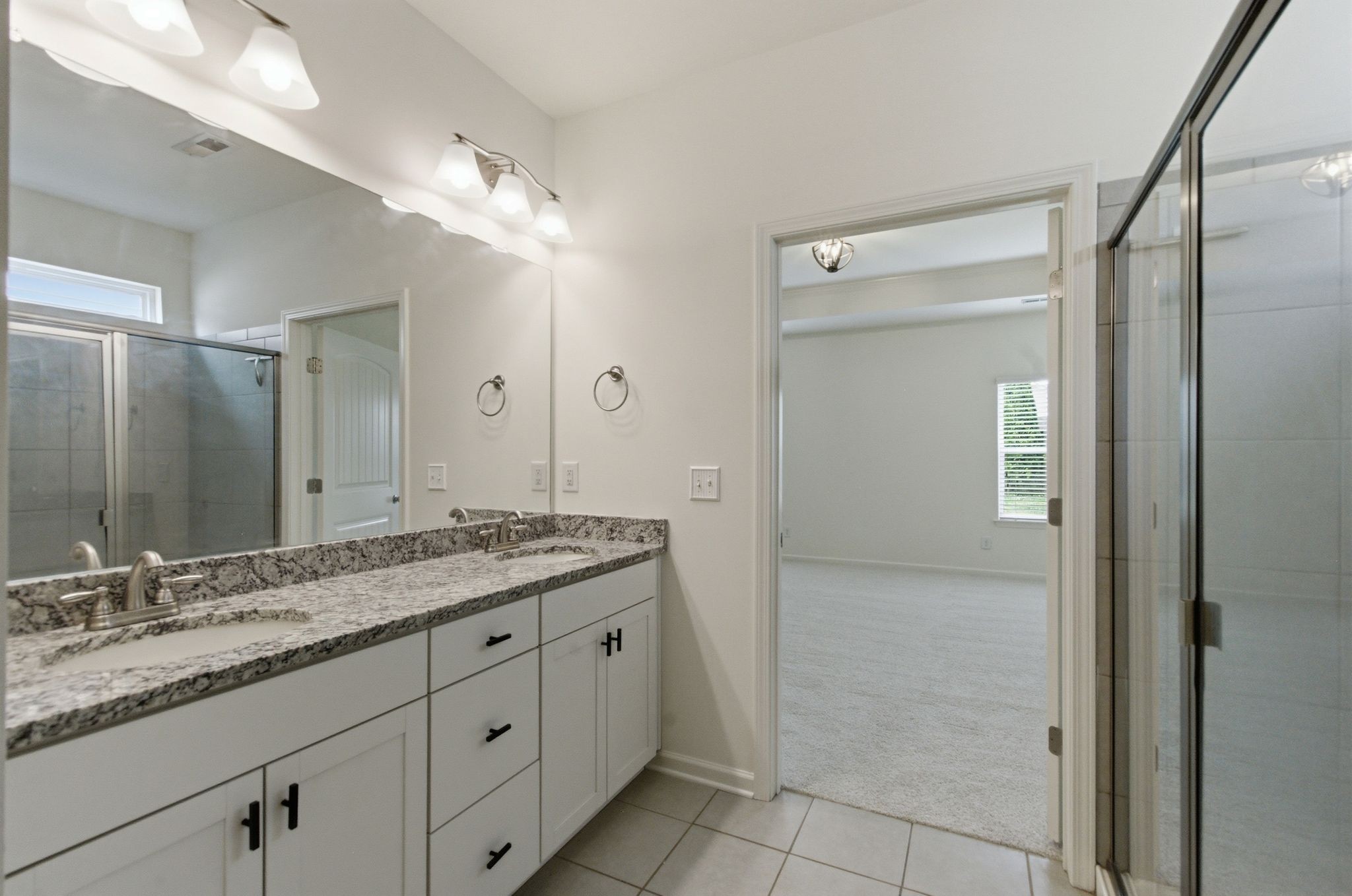 921 Carnation Drive Spring Hill, TN 37174 - Photo 17 of 31